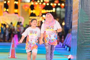 BIB: 10030, 50555
                            <button type="button" onclick="openModal(21771423)" class="btn btn-primary btn-sm float-right btn-popup" data-toggle="modal" data-target=".modal-high-quality">
                        <i class="fas fa-shopping-cart"></i> Add to Cart
                    </button>
                                            <button type="button" onclick="isThisMe(21771423, true)" class="btn btn-success btn-sm float-right btn-popup btn-isme hidden" data-toggle="tooltip" data-placement="bottom" title="นี่คือรูปของคุณใช่ไหม คลิกที่นี่เพื่อเอาเข้าอัลบั้ม">
                        <i class="fas fa-plus"></i> Add to album
                    </button>
                    <button type="button" onclick="isThisMe(21771423, false)" class="btn btn-warning btn-sm float-right btn-popup btn-isnotme hidden">
                        <i class="fas fa-ban"></i> Remove from album
                    </button>